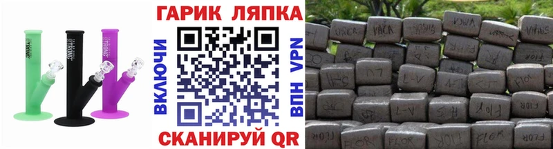 Купить где  Семилуки  ГАШ Premium 