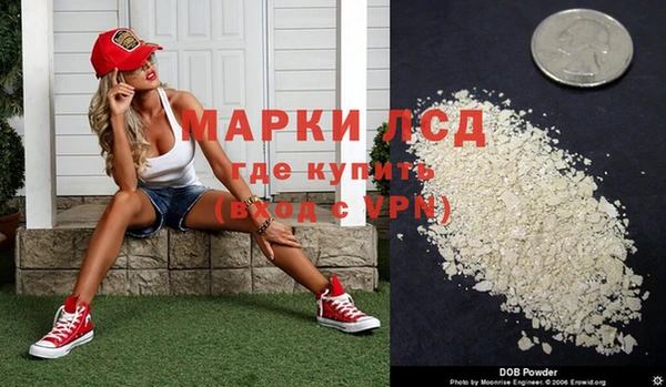 ПСИЛОЦИБИНОВЫЕ ГРИБЫ Фёдоровский